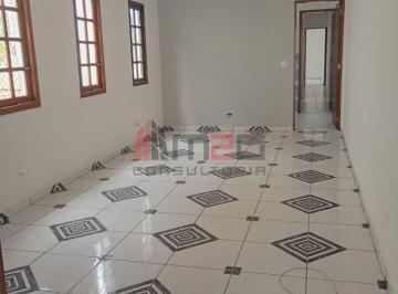 Casa · 140m² · 3 Quartos · 1 Vaga · Casa Excelente Localização
