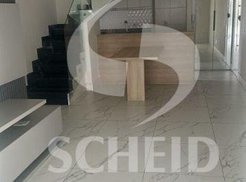 Apartamento · 180m² · 3 Quartos · 1 Vaga · Vendo Cobertura 180m² - Jd. Consorcio 3 quartos 1 suite - Jacuzzi toda reformada!