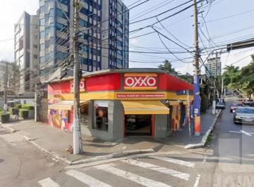 Comercial · 180m² · Loja 180m² para venda em Vila Madalena .