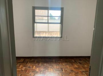 Casa · 110m² · 2 Quartos · 1 Vaga · Sobrado para Venda no Jardim Paraiso com 110m², com 2 Dormitórios, 2 Banheiros e 1 Vaga.