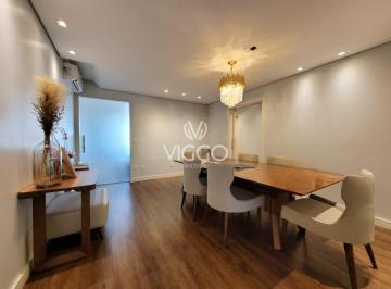 Apartamento · 142m² · 2 Quartos · 2 Vagas · Apartamento à venda - em Cinqüentenário