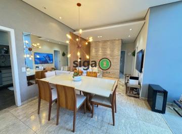Apartamento · 180m² · 3 Quartos · 3 Vagas · Cobertura 180 m² Tatuapé Mobiliada