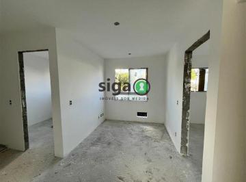 Apartamento · 32m² · 2 Quartos · Viva com Conforto e Praticidade na Chácara Santo Antônio