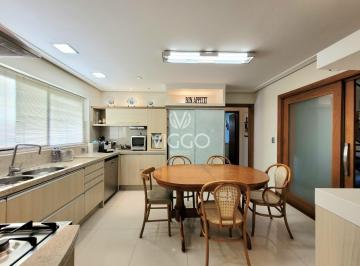 Apartamento · 281m² · 3 Quartos · 2 Vagas · Apartamento à venda - em Cinqüentenário