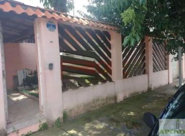 Casa · 135m² · 2 Quartos · 4 Vagas · Campo Belo Casa térrea ótima localização rua arborizada e tranquila