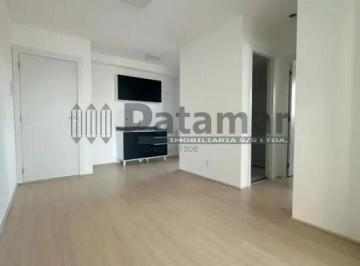 Apartamento · 40m² · 2 Quartos · 1 Vaga · Apartamento a venda, com dois quartos na Vila Sônia.