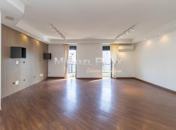 Apartamento · 482m² · 4 Quartos · 2 Vagas · Cobertura tipo para venda em indianópolis - Michael Pajak (11) 99996 - 4550