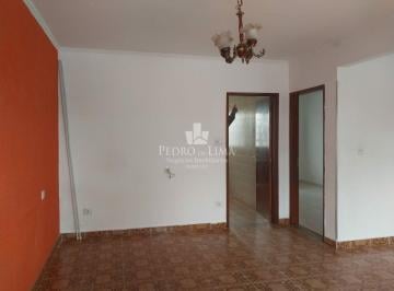 Casa · 159m² · 2 Quartos · 2 Vagas · Sobrado Frontal com 159 m² de área construída, dois dormitórios e 2 vagas de garagem no Cangaíba