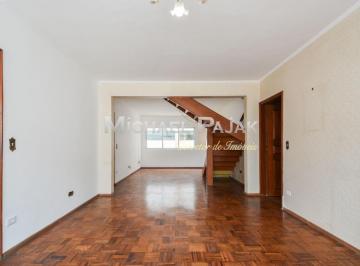 Apartamento · 288m² · 4 Quartos · 2 Vagas · Cobertura tipo para venda com 4 quartos, sendo 1 suíte - Michael Pajak (11) 99996 - 4550
