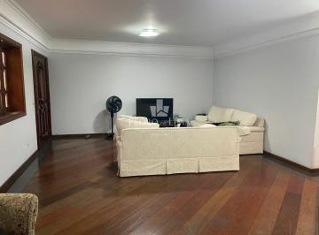 Casa · 280m² · 3 Quartos · 3 Vagas · Sobrado frontal de 3 Dormitórios sendo  1 suíte e e 3 vagas na Ponte Rasa