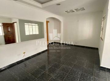 Casa · 169m² · 2 Quartos · 2 Vagas · Casa térrea à venda, são 2 residencias no mesmo terreno, 3 quartos e 2 vagas na Ponte Rasa