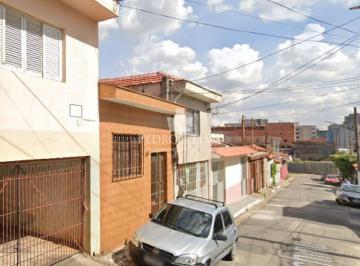 Terreno · 108m² · Terreno na região da Penha