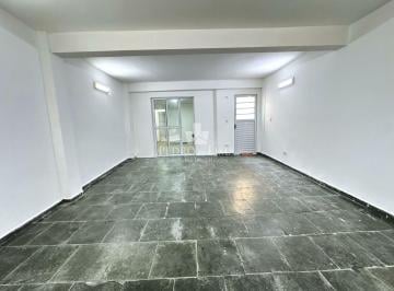 Casa · 150m² · 3 Quartos · 3 Vagas · Sobrado frontal 3 dormitório sendo 1 suíte, 2 vagas e terraço no Cangaíba