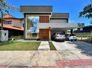 e9427ea503ac92b225937f65405c9f5d3cc7ae53 · Casa com 4 dormitórios à venda, 267 m² por R$ 2.950.000,00 - Manguinhos - Serra/ES