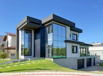 c6599b74296b9a0be12b2d47dc9f27cd136f8094 · Casa com 4 quartos à venda, 486 m² por R$ 5.500.000 - Boulevard Lagoa - Serra/ES