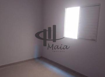 Casa · 89m² · 4 Quartos · 2 Vagas · Venda Casa Sao Caetano do Sul Boa Vista Ref: 46084