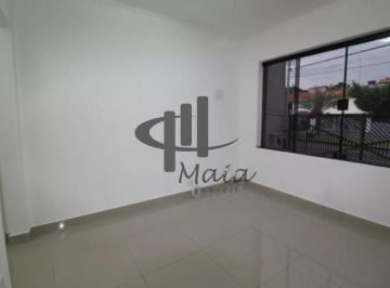 Casa · 125m² · 2 Quartos · 2 Vagas · Venda Sobrado Sao Caetano do Sul Santa Paula Ref: 46079