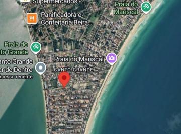 202602120007206365.jpg · Terreno para Venda em Bombinhas, Canto Grande