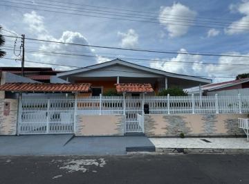 Foto 01 · Casa, Aleixo, Manaus, AM