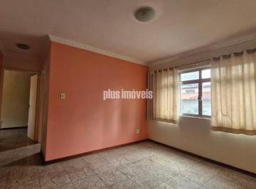 Apartamento · 70m² · 2 Quartos · 1 Vaga · Apartamento no térreo próximo ao metrô Brooklin e do Shopping Morumbi