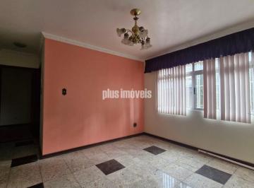 Apartamento · 70m² · 2 Quartos · 1 Vaga · Apartamento no térreo próximo ao metrô Brooklin e do Shopping Morumbi