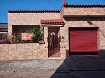 f2df42e5015e8b976b32aa5108a58ea086113f56 · Casa com 3 dormitórios à venda por R$ 420.000,00 - Miguel de Castro Moreira - Rio Grande/RS