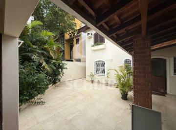 Photo 1 · Casa para alugar Chácara Santo Antônio 3 quartos 3 vagas