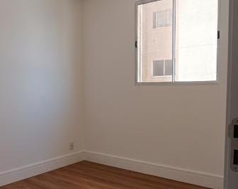 img0 · Apartamento com 2 Quarto(s) e 1 banheiro(s) para Alugar, 37 m² por R$ 1650 / Mês