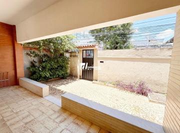 ccf31de12f05af88403d39aaf51788b6e7dc17ef · Casa com 3 dormitórios à venda, 225 m² por R$ 600.000,00 - Vila Entre Rios - Belford Roxo/RJ