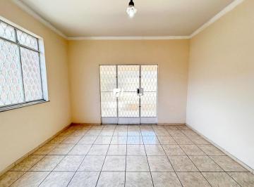 cc602be3858f721ed7982c575c2d34e69148e37a · Casa com 3 dormitórios à venda, 225 m² por R$ 550.000,00 - Vila Entre Rios - Belford Roxo/RJ