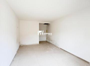 adb166c1a1257e6f6045a4b14e8b64e8aaae6cc6 · Loja à venda, 25 m² por R$ 138.000,00 - Centro - Nova Iguaçu/RJ