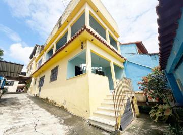 de2383e0ac8e3795197e5797253ed1b340c052d4 · Casa com 2 dormitórios à venda, 145 m² por R$ 215.000,00 - Centro - São João de Meriti/RJ