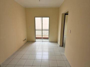 bb362443eec3f6370289c9f51c701e12b3bbfecc · Apartamento com 2 dormitórios, 80 m² - venda por R$ 550.000,00 ou aluguel por R$ 2.800,00/mês - Alvi