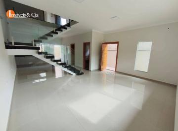 27b35587fbad40d0f33c896ee77b1ca6ddd31d5f · Casa Moderna com Piscina no Jardim Paulista – Oportunidade em Atibaia!