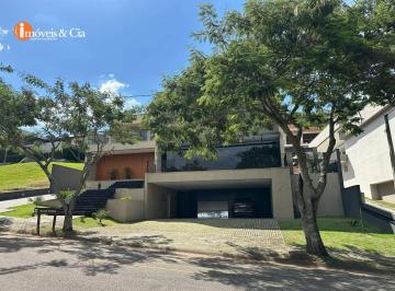 886191173ca6799a0fcfbcf675f754b4e81c6fea · Casa Cinematográfica no Condomínio Porto Atibaia – Porteira Fechada
