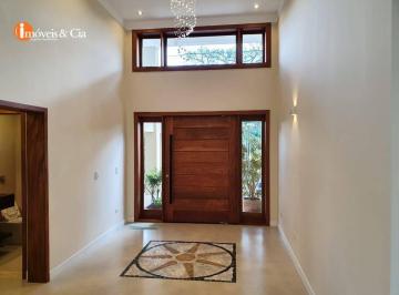 cc57591a23c9533939e884c1879dabfe68bb0aff · Casa com 3 suítes à venda, por R$ 3.800.000 - Porto Atibaia - Atibaia/SP