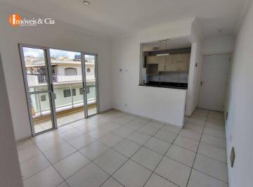 6ee9658cf63dc1daa55c4f2aeaebb5d0dd7b50a0 · Apartamento otima localização, 2 dorm sendo uma suite, elevador, brinquedoteca.