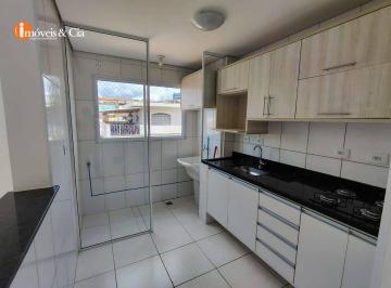 f58fdbee973ac0db4b2328942f35d75939e1d4ba · Apartamento otima localização, 2 dorm sendo uma suite, elevador, brinquedoteca.