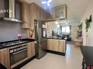 06c42555ced8211058a966446bbcc62825a1eead · Casa à venda, 95 m² por R$ 449.550,00 - Cachoeirinha - Bom Jesus dos Perdões/SP