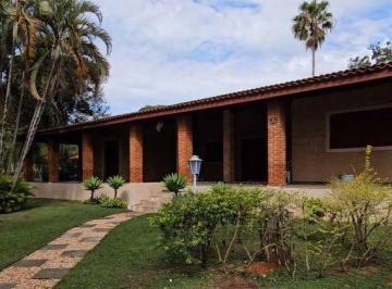 429ad2e5af50c0ca7d18da033f7cf78b505d7dbe · Casa em Condomínio com 6 dormitórios à venda, 407 m² por Aceita imóvei em São Paulo - Condominio Hor