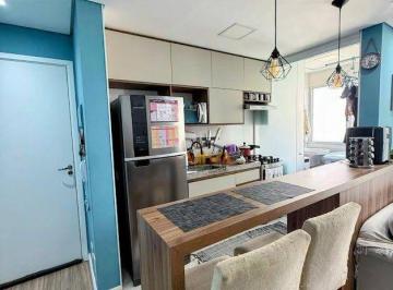 af9fe050383e2f51fe7662cd8854a4c07887e9b3 · Apartamento 2 dormitórios 47 m² R$ 260.000 - Vila Maria Luiza - Francisco Morato/SP