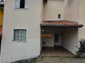 c38c4d6e7539e18abb512d668aac5772c62136a9 · Sobrado 3 dormitórios  R$ 330.000 - Chácara São Luiz - Franco da Rocha/SP
