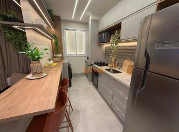 57b38ec6454a89dd2417afc8c05d6204b89f9da4 · Apartamento  2 dormitórios  47 m² por R$ 318.000 - Vila São Benedito - Franco da Rocha/SP