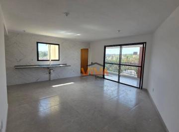 8145c442d043962a1549288214752f1b1b0e25b1 · Apartamento  2 suítes 84 m²  R$ 430.000 - Residencial Santo Antônio - Franco da Rocha/SP