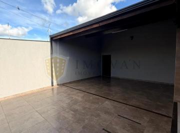 Casa · 194m² · 3 Quartos · 4 Vagas · Casa Térrea, 3 Quartos, 1 Suíte, 194,80 m², Jardim Palmares