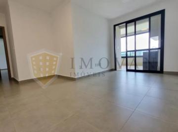 Apartamento · 133m² · 3 Quartos · 2 Vagas · Unip, Nova Aliança, 3 quartos, 3 suítes