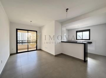 Apartamento · 85m² · 2 Quartos · 2 Vagas · Apartamento 85m² 2 Suítes 2 Vagas lazer Completo