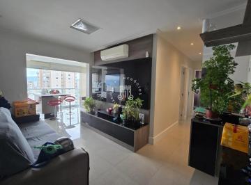 Apartamento · 70m² · 2 Quartos · 1 Vaga · APARTAMENTO À VENDA NO BAIRRO SANTA TERESINHA - SÃO PAULO