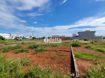 Terreno · 396m² · Terreno disponível para venda no bairro Novo Mundo em Uberlândia-MG