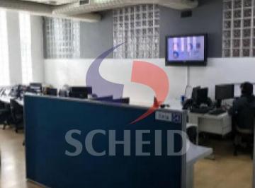 Comercial · 1000m² · 12 Vagas · Planalto Paulista - Corredor Comercial - Congonhas
